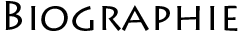 Unisex (Band) - Suzi (Unisex(Band))