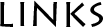 Unisex (Band) - Suzi (Unisex(Band))