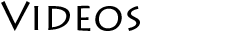 Unisex (Band) - Suzi (Unisex(Band))
