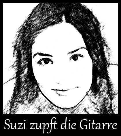 Unisex (Band) - Suzi (Unisex(Band))